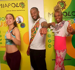 Comment donner des cours de danse : guide étape par étape